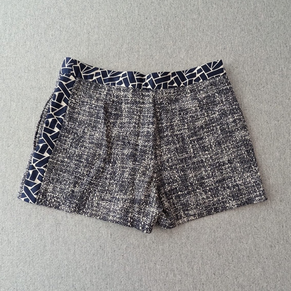 DIANE VON FURSTENBERG✨